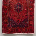 1062 7180 ORIENTAL RUG